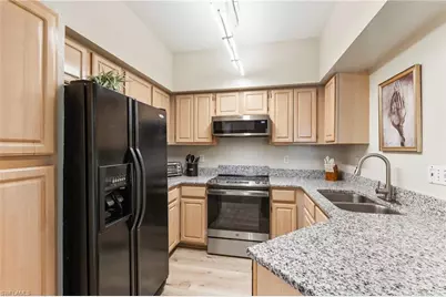23680 Walden Center Dr #304, Estero, FL 34134 - Photo 12