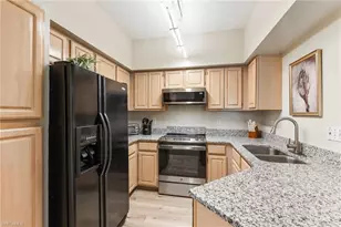 23680 Walden Center Dr, Estero, FL 34134 - Photo 12