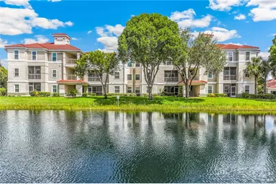 23680 Walden Center Dr #304, Estero, FL 34134 - Photo 2