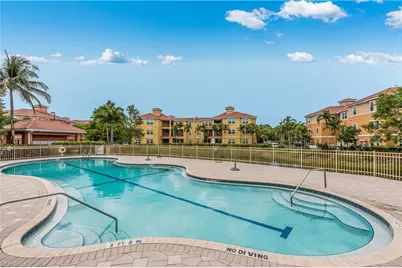 23680 Walden Center Dr #304, Estero, FL 34134 - Photo 22