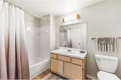 23680 Walden Center Dr #304, Estero, FL 34134 - Photo 18