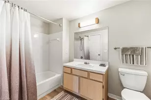 23680 Walden Center Dr, Estero, FL 34134 - Photo 18