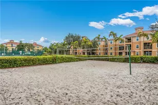 23680 Walden Center Dr, Estero, FL 34134 - Photo 26