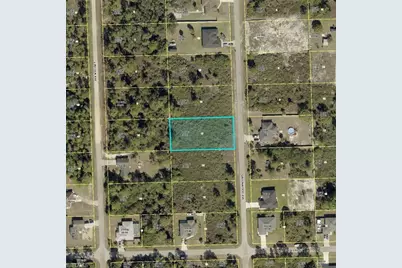 1107 Greenwood Ave, Lehigh Acres, FL 33972 - Photo 2
