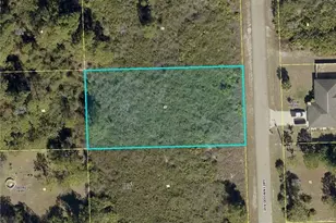 1107 Greenwood Ave, Lehigh Acres, FL 33972 - Photo 1