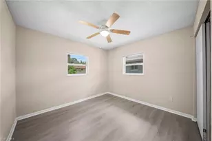 5820 Algiers St, Fort Myers, FL 33919 - Photo 8