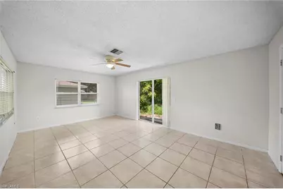 5820 Algiers St, Fort Myers, FL 33919 - Photo 2