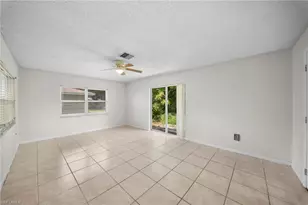 5820 Algiers St, Fort Myers, FL 33919 - Photo 2