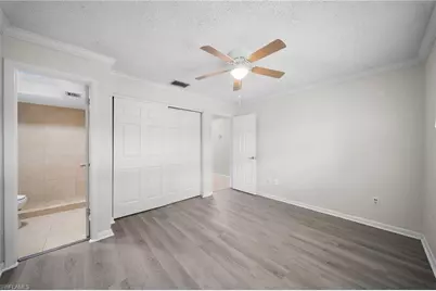 5820 Algiers St, Fort Myers, FL 33919 - Photo 12