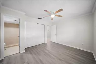 5820 Algiers St, Fort Myers, FL 33919 - Photo 12