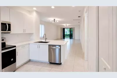 5245 Marano Dr, Ave Maria, FL 34142 - Photo 6