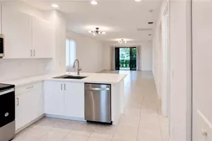 5245 Marano Dr, Ave Maria, FL 34142 - Photo 6