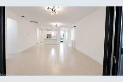 5245 Marano Dr, Ave Maria, FL 34142 - Photo 10