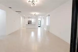 5245 Marano Dr, Ave Maria, FL 34142 - Photo 10