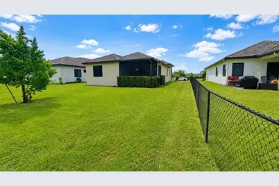 5245 Marano Dr, Ave Maria, FL 34142 - Photo 14