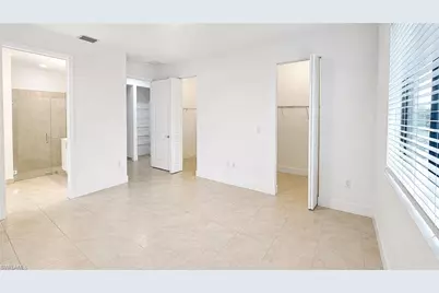 5245 Marano Dr, Ave Maria, FL 34142 - Photo 12