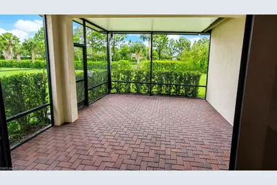 5245 Marano Dr, Ave Maria, FL 34142 - Photo 16