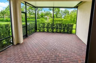 5245 Marano Dr, Ave Maria, FL 34142 - Photo 16