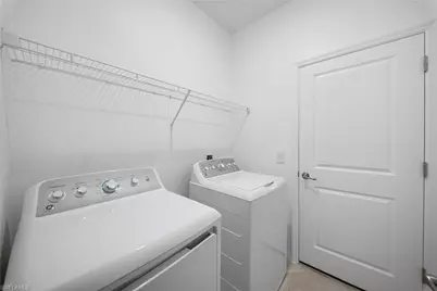 14836 Palamos Cir, Fort Myers, FL 33905 - Photo 22
