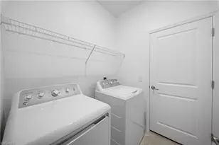 14836 Palamos Cir, Fort Myers, FL 33905 - Photo 22