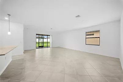 14836 Palamos Cir, Fort Myers, FL 33905 - Photo 8