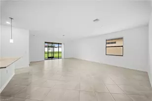 14836 Palamos Cir, Fort Myers, FL 33905 - Photo 8