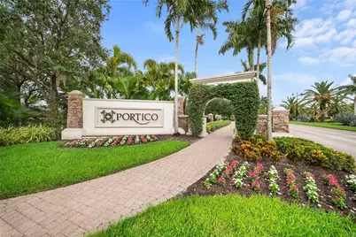 14836 Palamos Cir, Fort Myers, FL 33905 - Photo 26