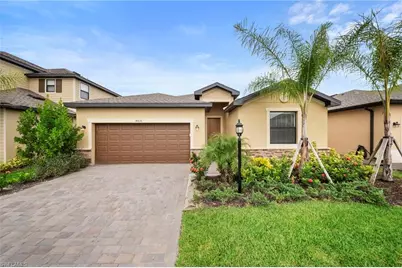 14836 Palamos Cir, Fort Myers, FL 33905 - Photo 1