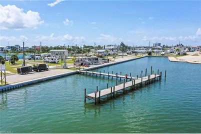 19281 #3 San Carlos Blvd, Fort Myers Beach, FL 33931 - Photo 14