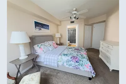 8754 River Homes Ln #8203, Bonita Springs, FL 34135 - Photo 4
