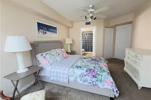 8754 River Homes Lane, Bonita Springs, FL 34135 - Photo 4