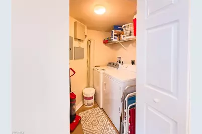 8754 River Homes Ln #8203, Bonita Springs, FL 34135 - Photo 6