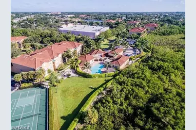 8754 River Homes Ln #8203, Bonita Springs, FL 34135 - Photo 18