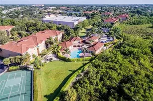 8754 River Homes Lane, Bonita Springs, FL 34135 - Photo 18