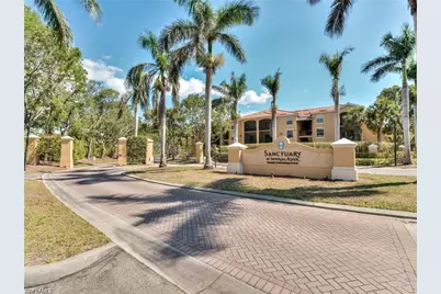 8754 River Homes Ln #8203, Bonita Springs, FL 34135 - Photo 12