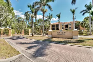 8754 River Homes Lane, Bonita Springs, FL 34135 - Photo 12