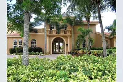 8754 River Homes Ln #8203, Bonita Springs, FL 34135 - Photo 14
