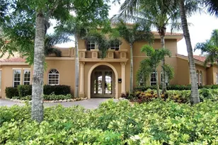 8754 River Homes Lane, Bonita Springs, FL 34135 - Photo 14
