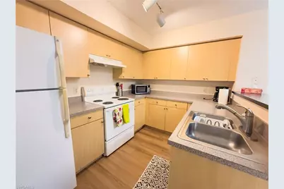 8754 River Homes Ln #8203, Bonita Springs, FL 34135 - Photo 2