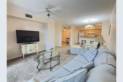 8754 River Homes Ln #8203, Bonita Springs, FL 34135 - Photo 1