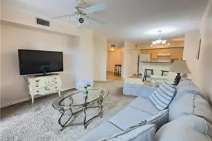 8754 River Homes Lane, Bonita Springs, FL 34135 - Photo 1