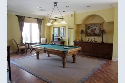 8754 River Homes Ln #8203, Bonita Springs, FL 34135 - Photo 16