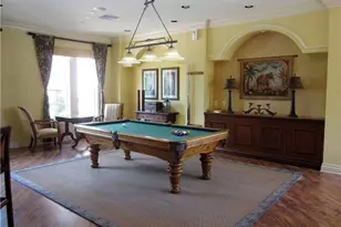 8754 River Homes Lane, Bonita Springs, FL 34135 - Photo 16