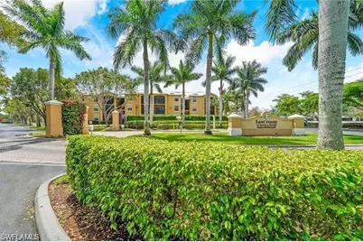 8754 River Homes Ln #8203, Bonita Springs, FL 34135 - Photo 20