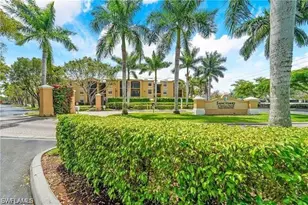 8754 River Homes Lane, Bonita Springs, FL 34135 - Photo 20