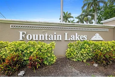 3100 Seasons Way #111, Estero, FL 33928 - Photo 14