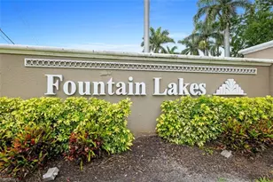 3100 Seasons Way, Estero, FL 33928 - Photo 14