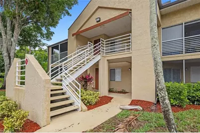 3100 Seasons Way #111, Estero, FL 33928 - Photo 1
