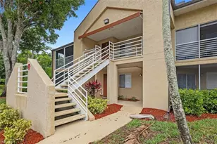 3100 Seasons Way, Estero, FL 33928 - Photo 1