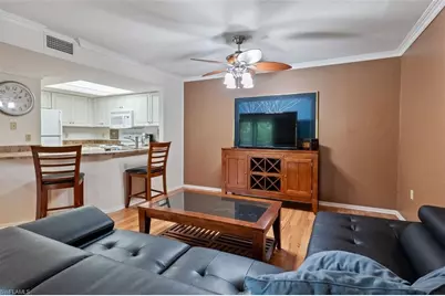 3100 Seasons Way #111, Estero, FL 33928 - Photo 2